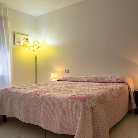 Garda Serenity Suite Salionze Zewnętrze zdjęcie